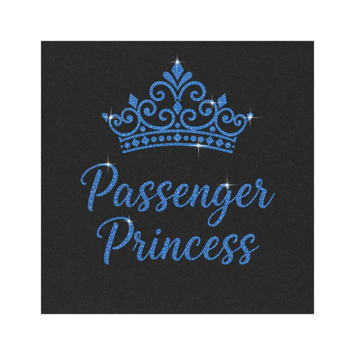 Car Magnets